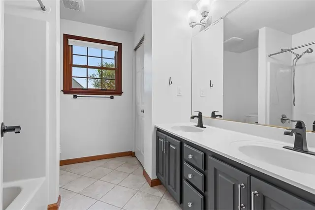 138 Village Drive gallery image 6