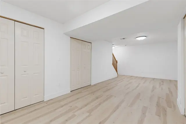 138 Village Drive gallery image 7