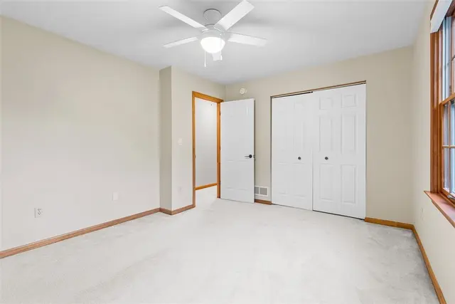 138 Village Drive gallery image 10
