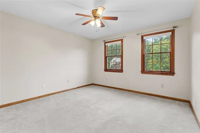 138 Village Drive gallery image 13