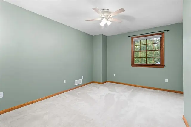 138 Village Drive gallery image 14