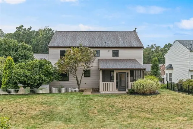 138 Village Drive gallery image 15