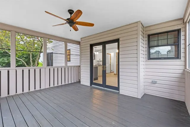138 Village Drive gallery image 18