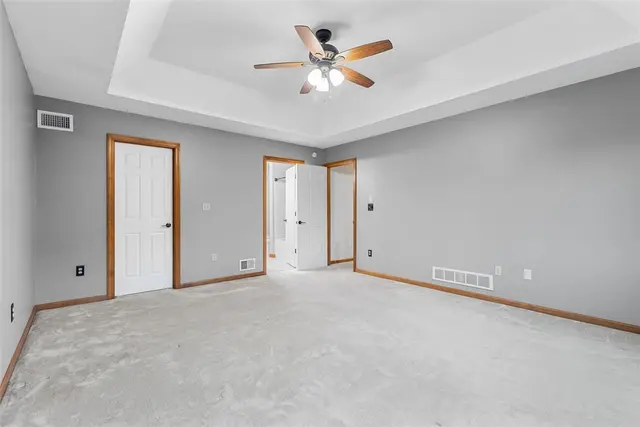 138 Village Drive gallery image 19