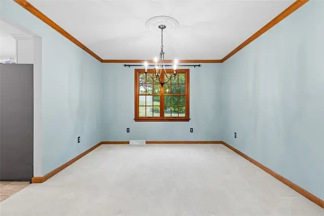 138 Village Drive gallery image 21