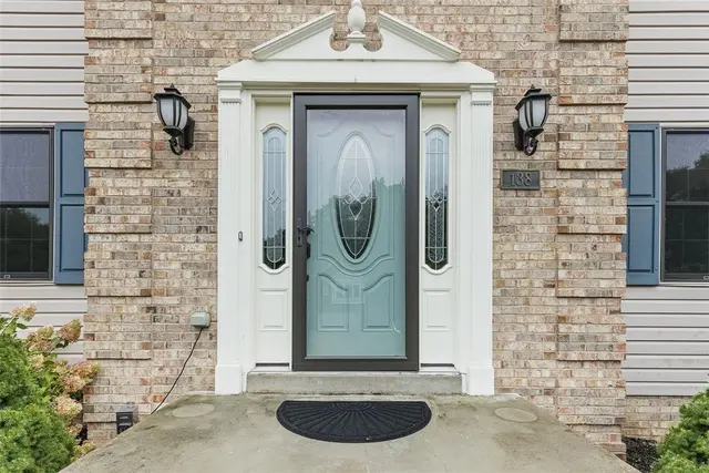138 Village Drive gallery image 22