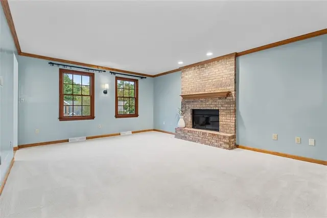 138 Village Drive gallery image 24