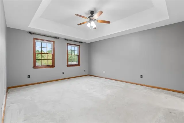 138 Village Drive gallery image 25