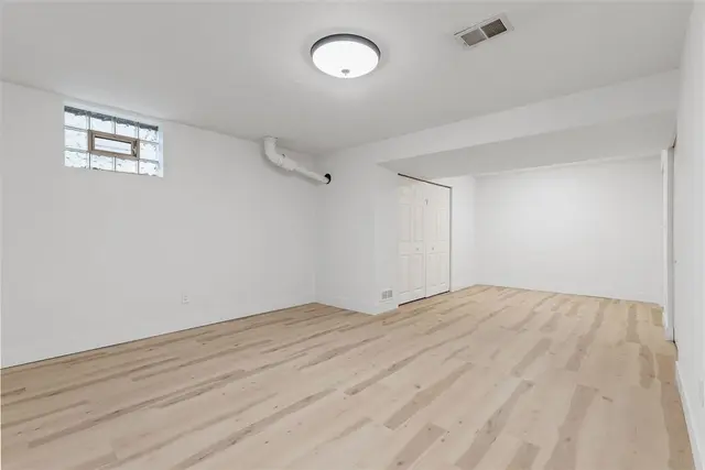 138 Village Drive gallery image 29