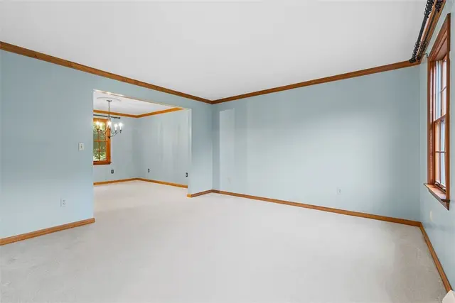 138 Village Drive gallery image 32