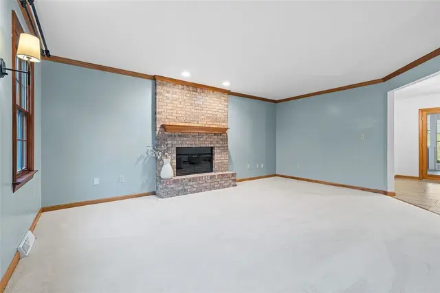 138 Village Drive gallery image 35