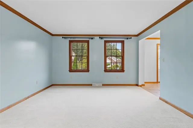 138 Village Drive