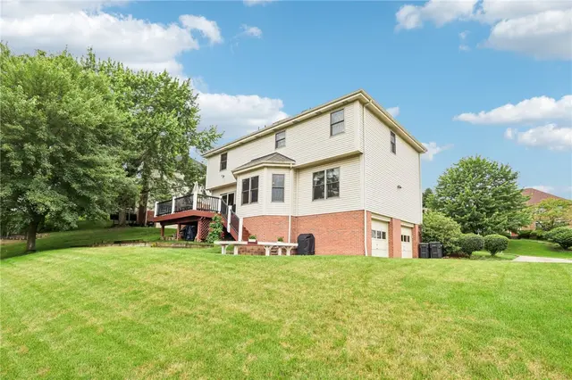 1386 Royal Oak Drive gallery image 10