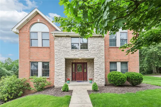 1386 Royal Oak Drive
