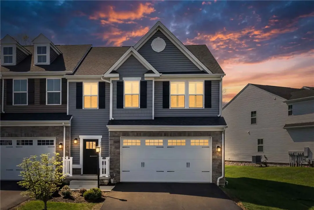 139 Melinda Ct