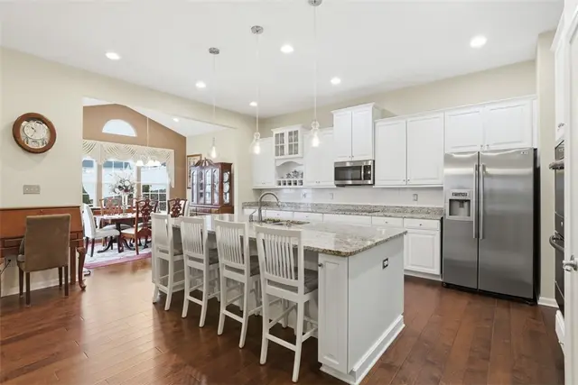 139 Olivia Avenue gallery image 10