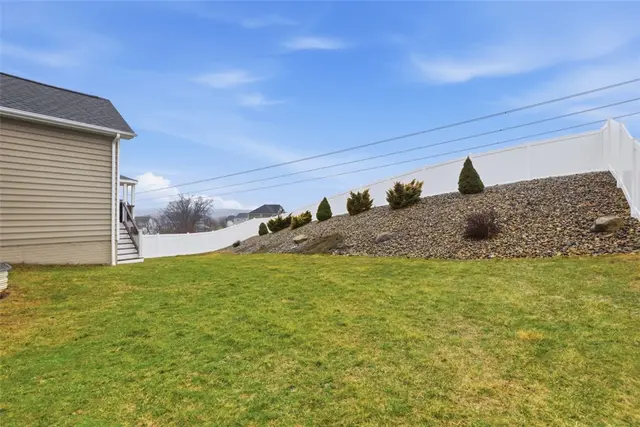 139 Olivia Avenue gallery image 44