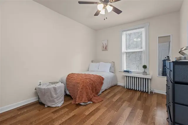 14 River gallery image 7