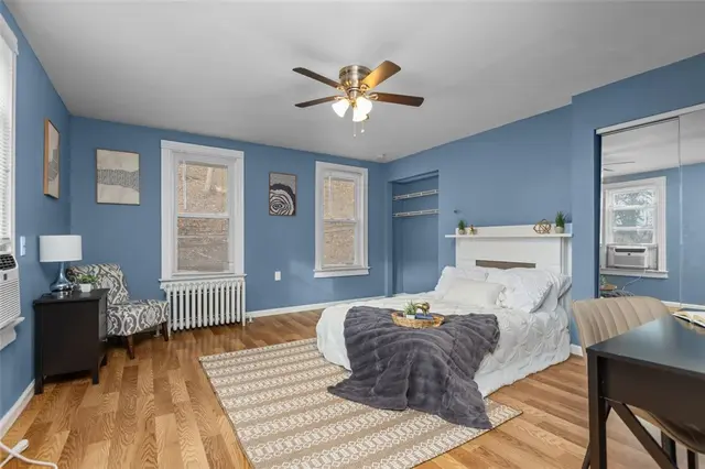 14 River gallery image 8