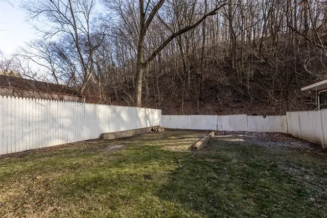 14 River gallery image 10