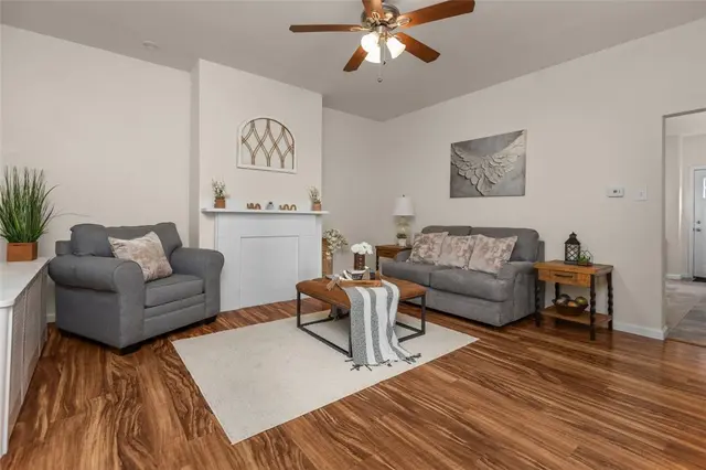 14 River gallery image 15