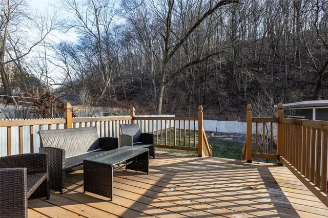 14 River gallery image 16