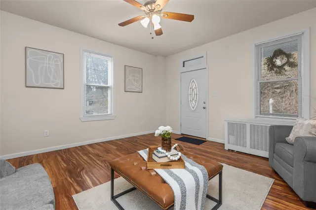 14 River gallery image 17