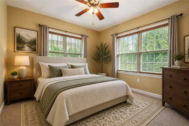 140 Canter Ln gallery image 3