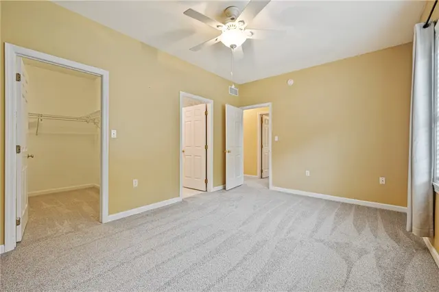 140 Canter Ln gallery image 19
