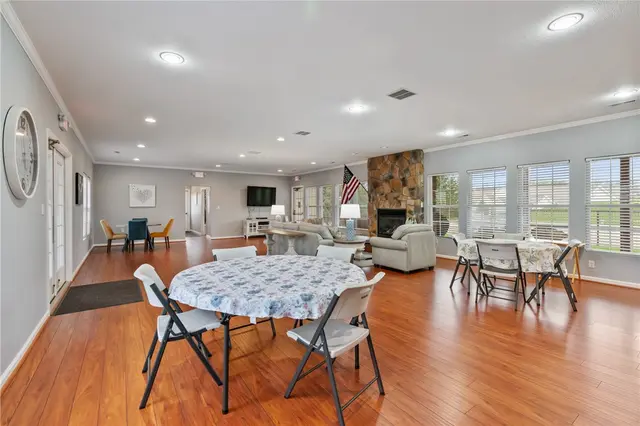 140 Canter Ln gallery image 20