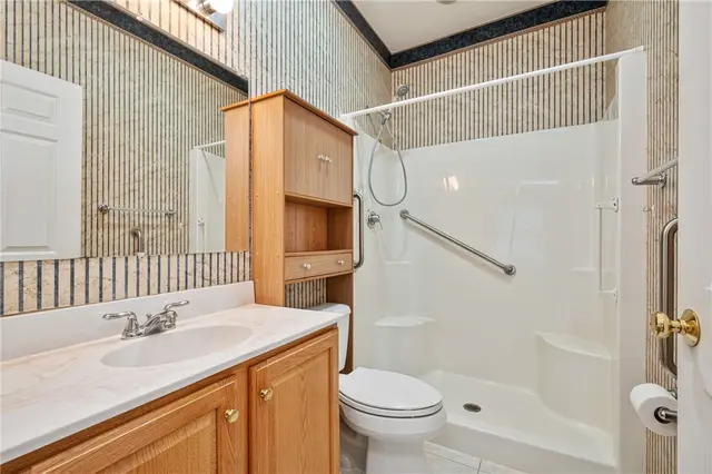 140 Canter Ln gallery image 21