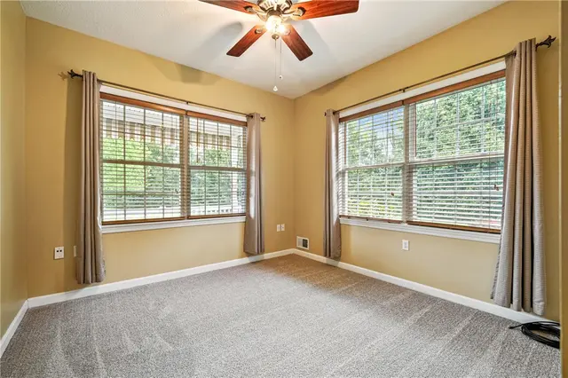 140 Canter Ln gallery image 22