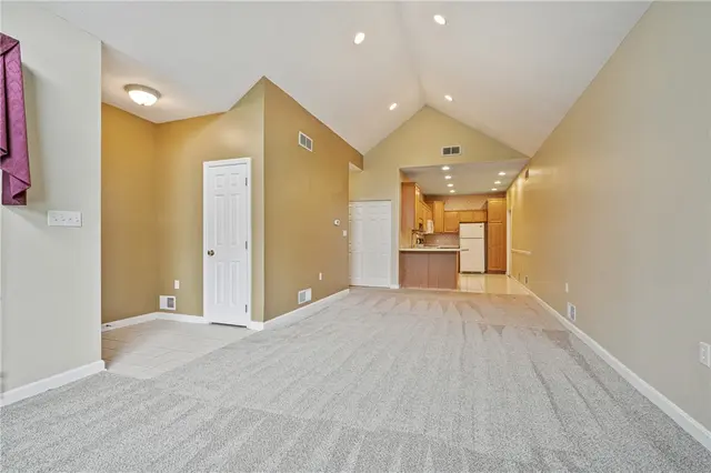 140 Canter Ln gallery image 25