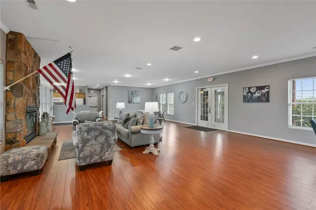 140 Canter Ln gallery image 27