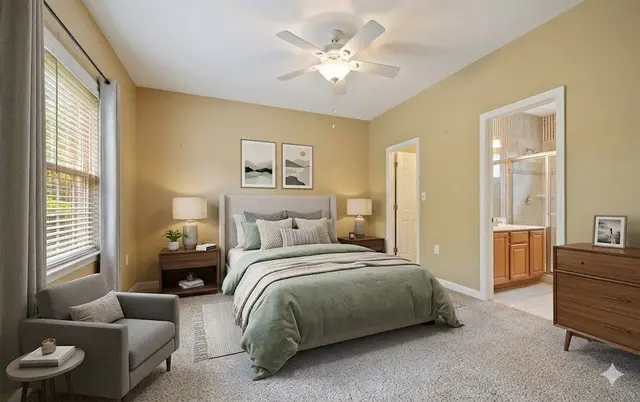 140 Canter Ln gallery image 36