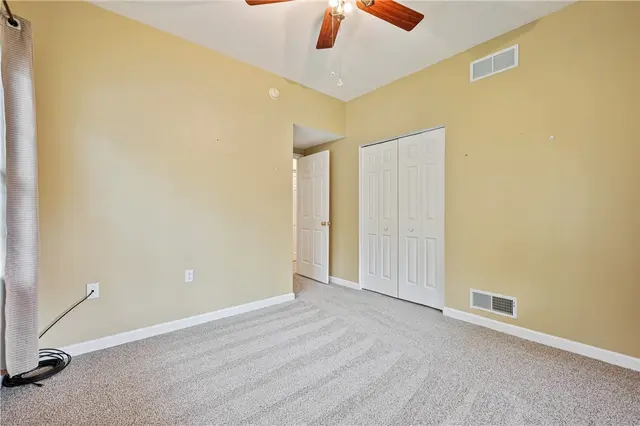 140 Canter Ln gallery image 37