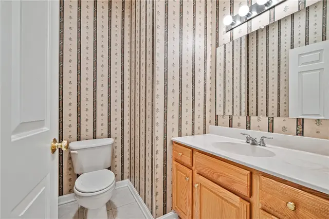 140 Canter Ln gallery image 38