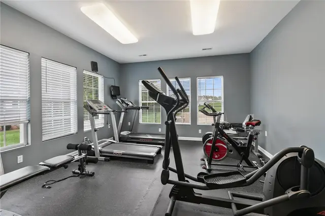 140 Canter Ln gallery image 41