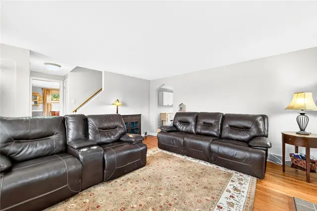 140 McKinney Rd gallery image 7