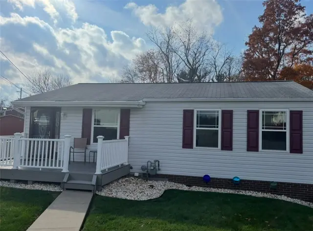 1400 Ivywood Dr gallery image 7