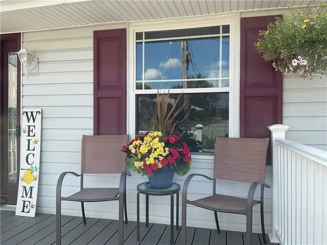 1400 Ivywood Dr gallery image 14
