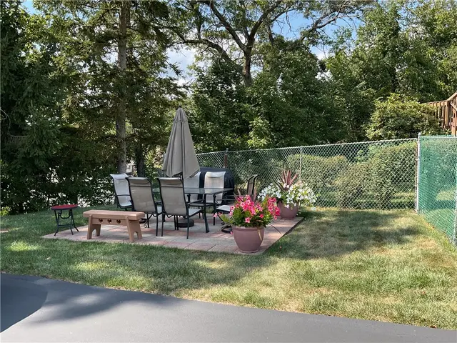 1400 Ivywood Dr gallery image 33