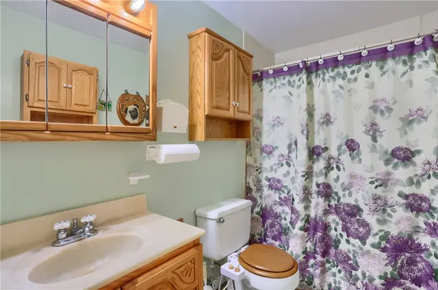 1401 Balsam Dr gallery image 13
