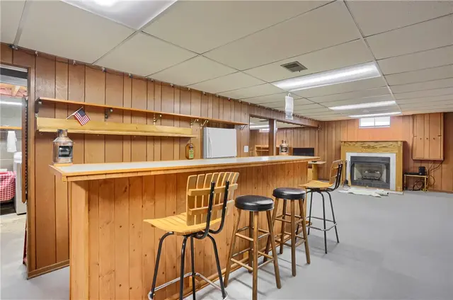 1401 Balsam Dr gallery image 14