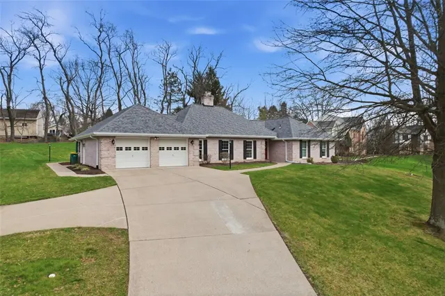 1401 Field Club Ct