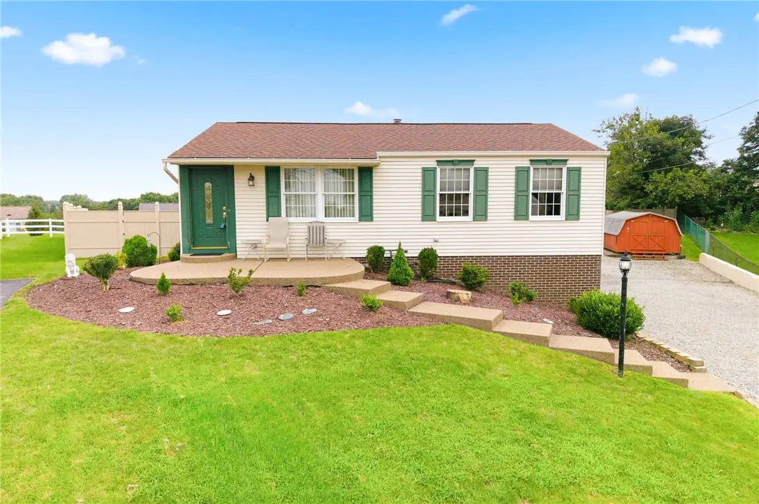 1402 Ivywood Dr