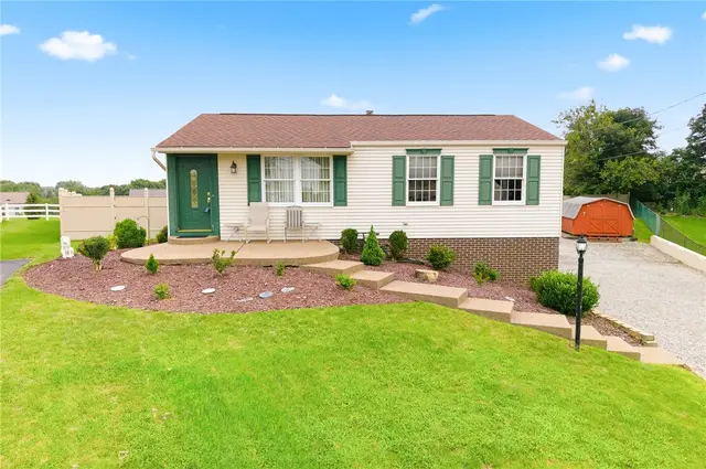 1402 Ivywood Dr