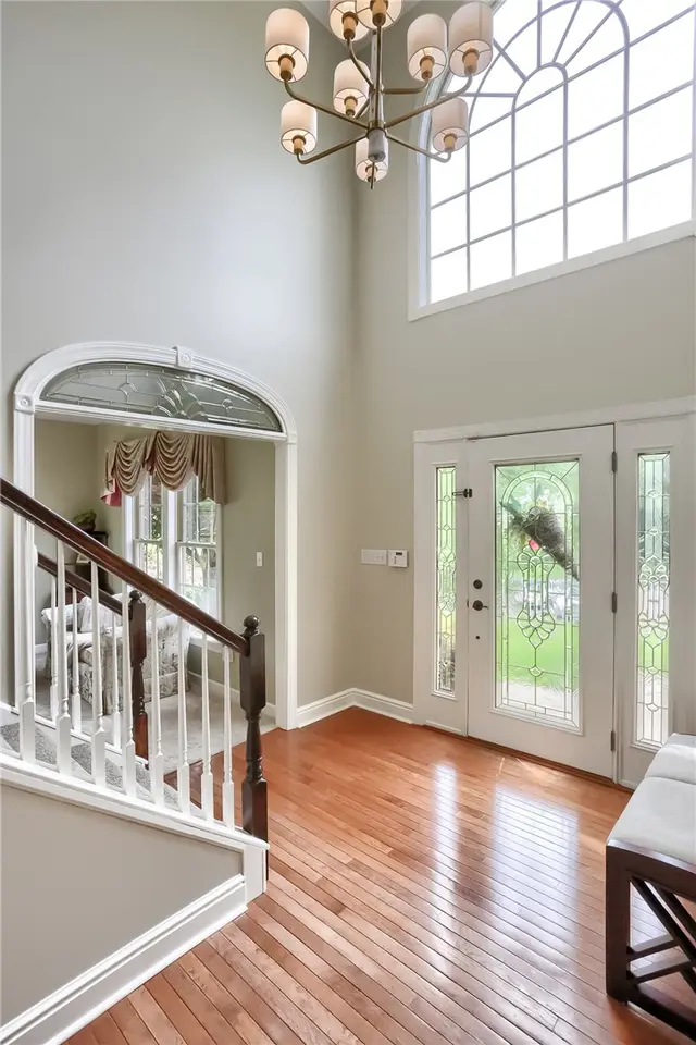 1403 Field Club Ct gallery image 3