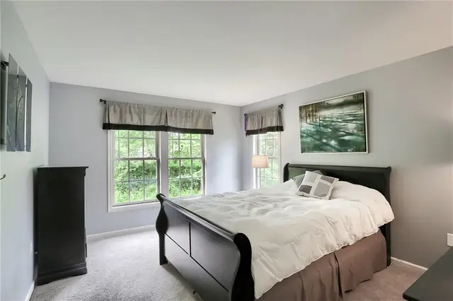 1403 Field Club Ct gallery image 4