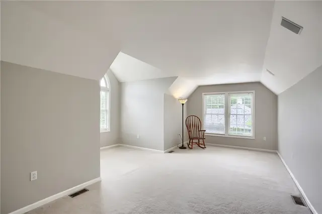 1403 Field Club Ct gallery image 6